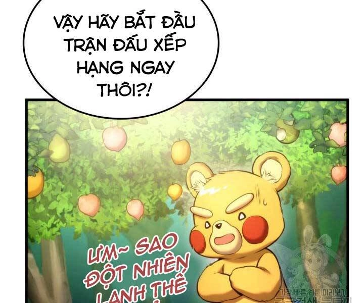Huyền Thoại Game Thủ - Tái Xuất Chapter 69 - 99