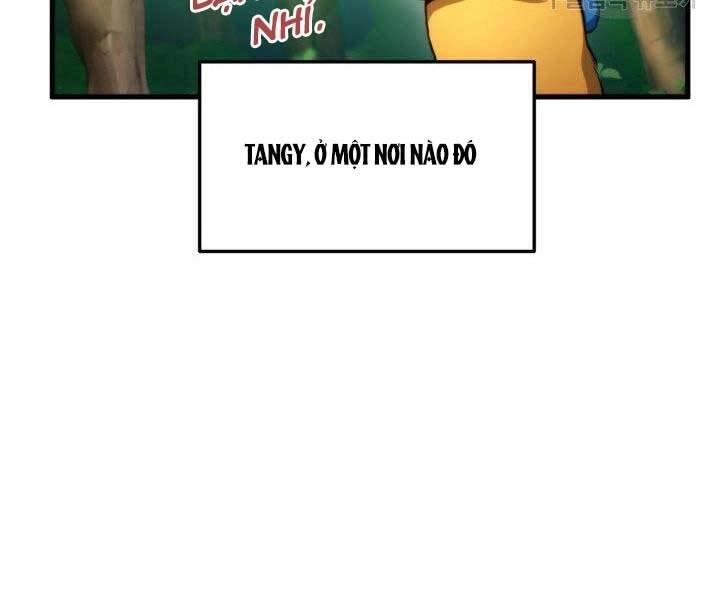 Huyền Thoại Game Thủ - Tái Xuất Chapter 69 - 100