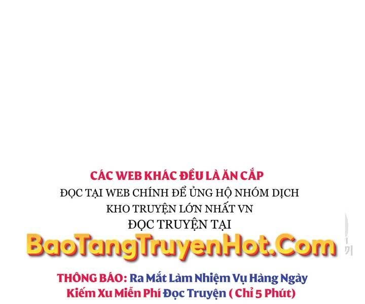 Huyền Thoại Game Thủ - Tái Xuất Chapter 69 - 101