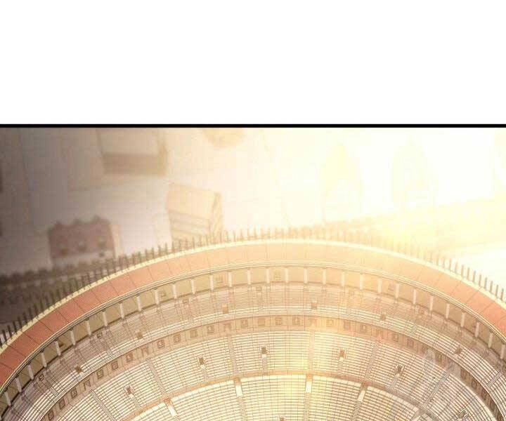 Huyền Thoại Game Thủ - Tái Xuất Chapter 69 - 102