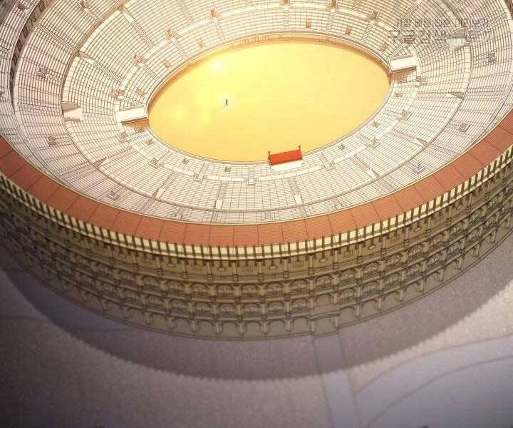 Huyền Thoại Game Thủ - Tái Xuất Chapter 69 - 103