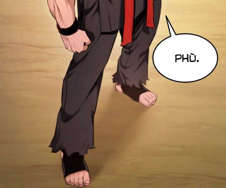 Huyền Thoại Game Thủ - Tái Xuất Chapter 69 - 107