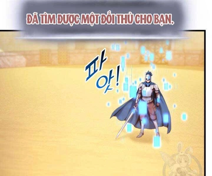 Huyền Thoại Game Thủ - Tái Xuất Chapter 69 - 113