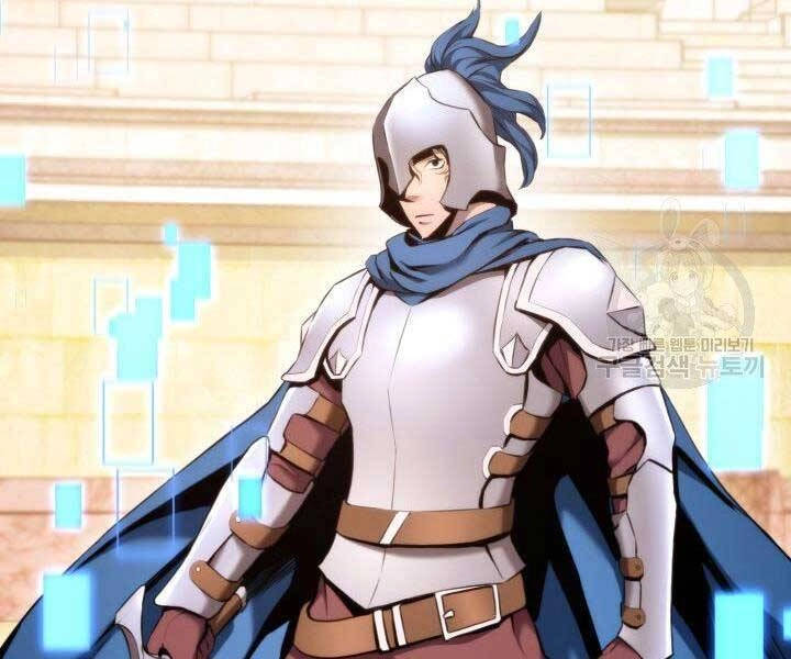 Huyền Thoại Game Thủ - Tái Xuất Chapter 69 - 117