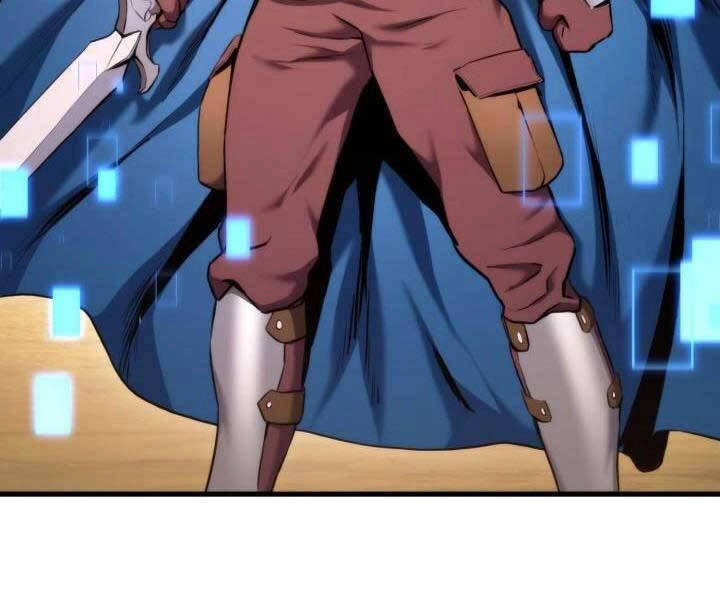 Huyền Thoại Game Thủ - Tái Xuất Chapter 69 - 118