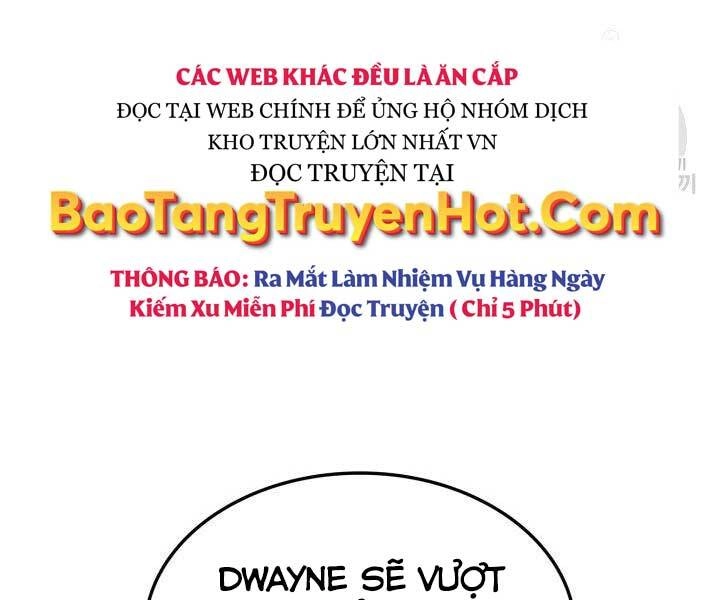 Huyền Thoại Game Thủ - Tái Xuất Chapter 69 - 119