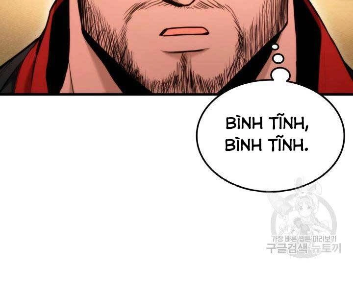 Huyền Thoại Game Thủ - Tái Xuất Chapter 69 - 121