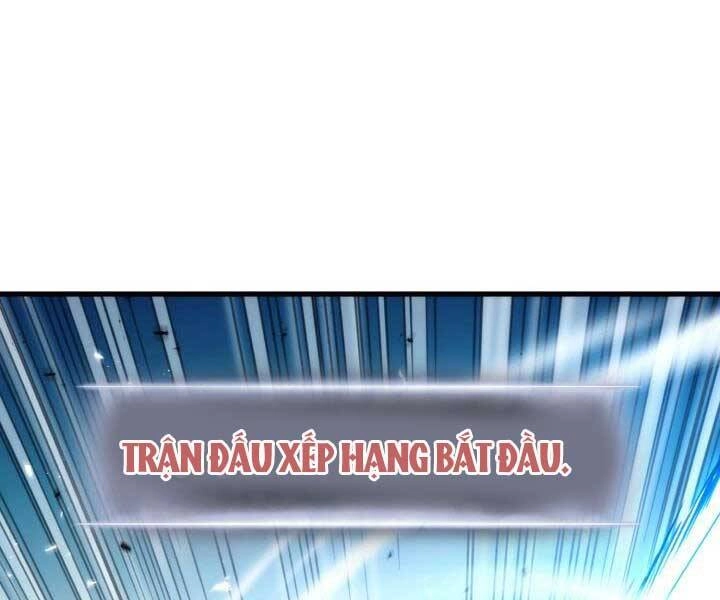 Huyền Thoại Game Thủ - Tái Xuất Chapter 69 - 122