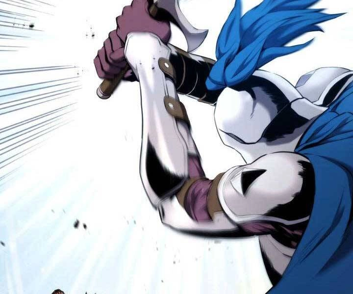 Huyền Thoại Game Thủ - Tái Xuất Chapter 69 - 124