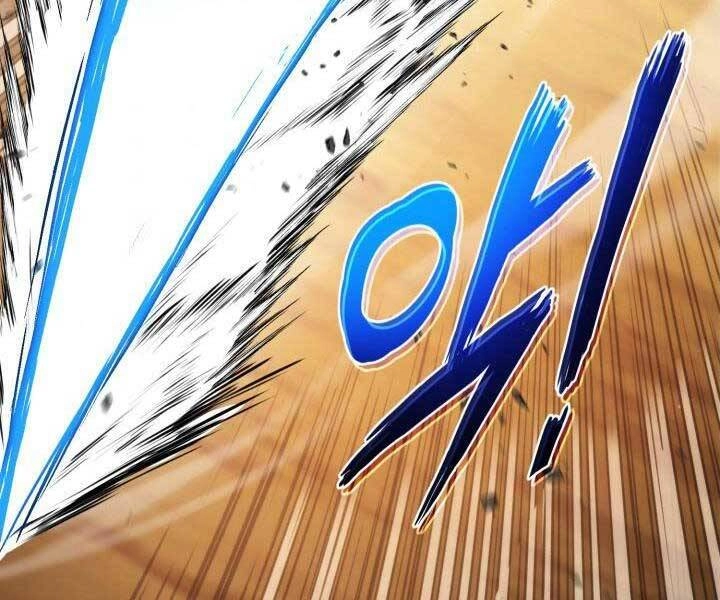 Huyền Thoại Game Thủ - Tái Xuất Chapter 69 - 128