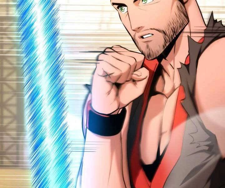 Huyền Thoại Game Thủ - Tái Xuất Chapter 69 - 130