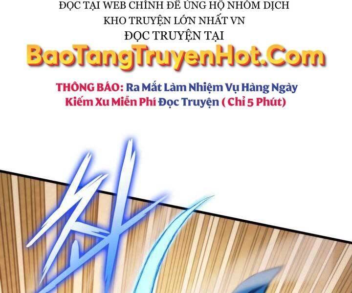 Huyền Thoại Game Thủ - Tái Xuất Chapter 69 - 132