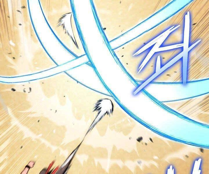 Huyền Thoại Game Thủ - Tái Xuất Chapter 69 - 134