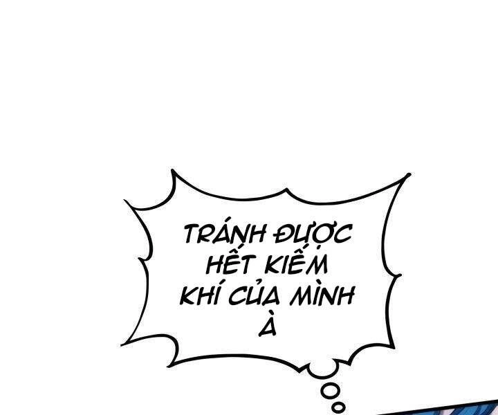 Huyền Thoại Game Thủ - Tái Xuất Chapter 69 - 136