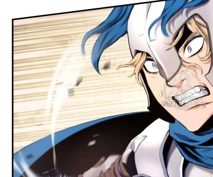 Huyền Thoại Game Thủ - Tái Xuất Chapter 69 - 137