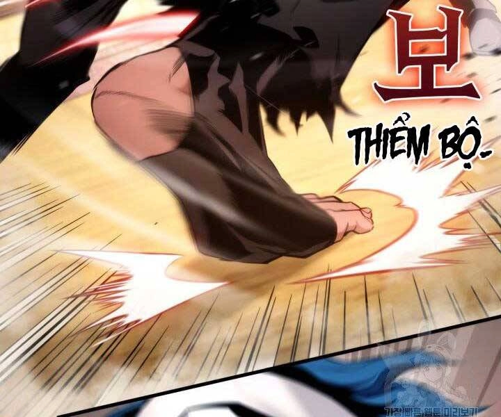 Huyền Thoại Game Thủ - Tái Xuất Chapter 69 - 147