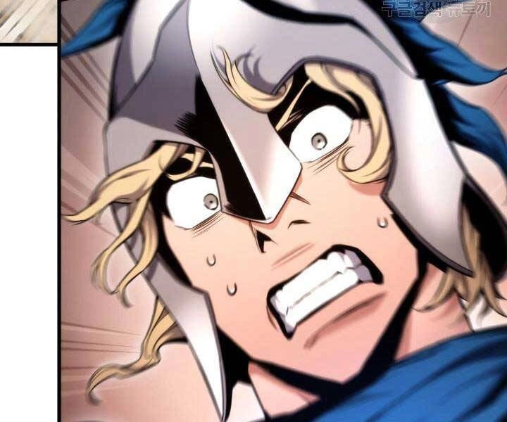 Huyền Thoại Game Thủ - Tái Xuất Chapter 69 - 148