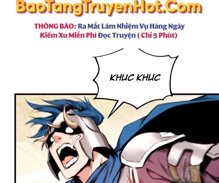 Huyền Thoại Game Thủ - Tái Xuất Chapter 69 - 154