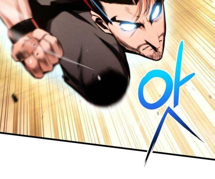 Huyền Thoại Game Thủ - Tái Xuất Chapter 69 - 158