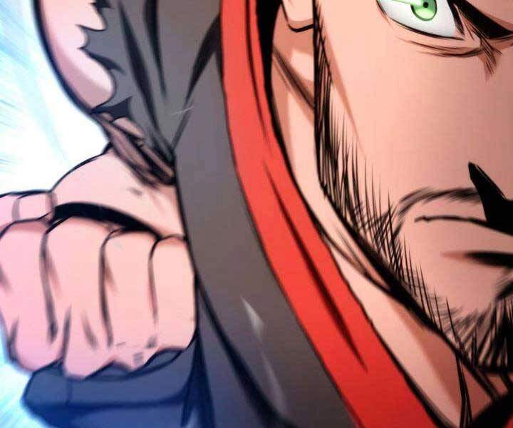 Huyền Thoại Game Thủ - Tái Xuất Chapter 69 - 166