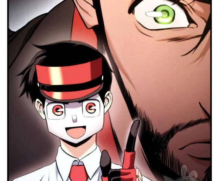 Huyền Thoại Game Thủ - Tái Xuất Chapter 69 - 169