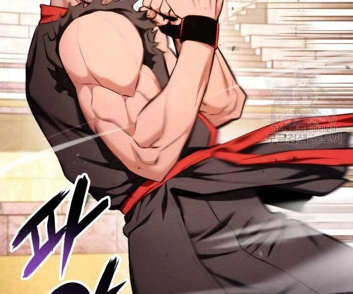 Huyền Thoại Game Thủ - Tái Xuất Chapter 69 - 173