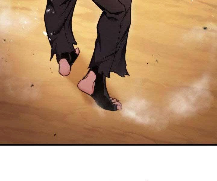 Huyền Thoại Game Thủ - Tái Xuất Chapter 69 - 179