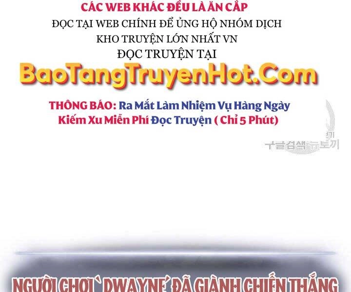 Huyền Thoại Game Thủ - Tái Xuất Chapter 69 - 180