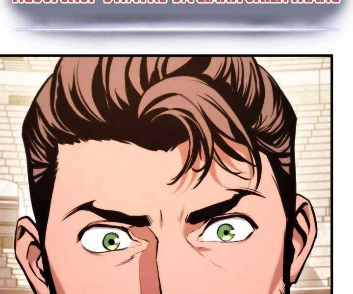 Huyền Thoại Game Thủ - Tái Xuất Chapter 69 - 181