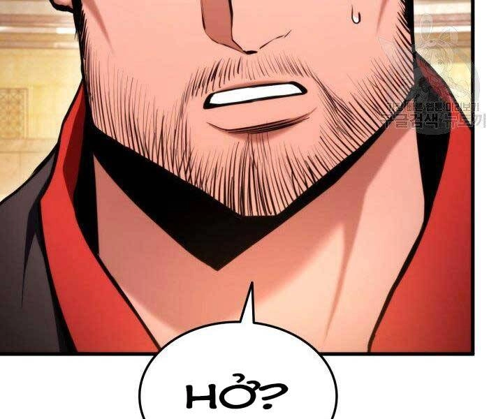 Huyền Thoại Game Thủ - Tái Xuất Chapter 69 - 182