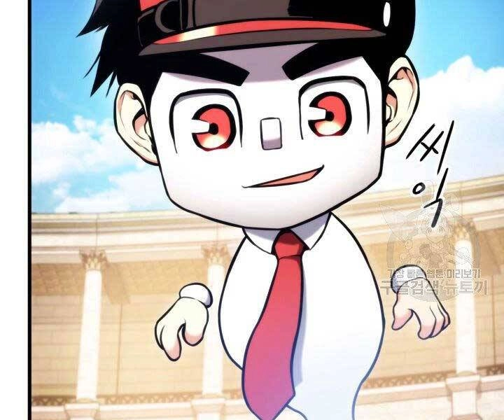 Huyền Thoại Game Thủ - Tái Xuất Chapter 69 - 185