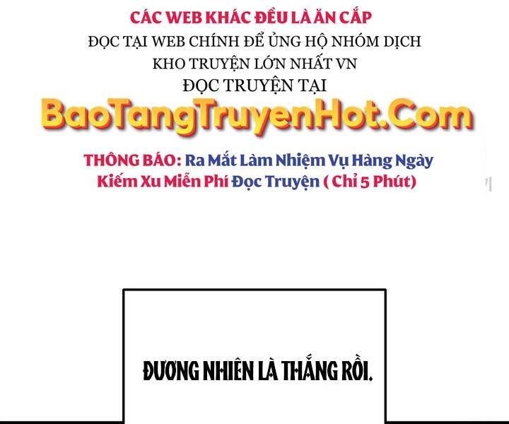 Huyền Thoại Game Thủ - Tái Xuất Chapter 69 - 187
