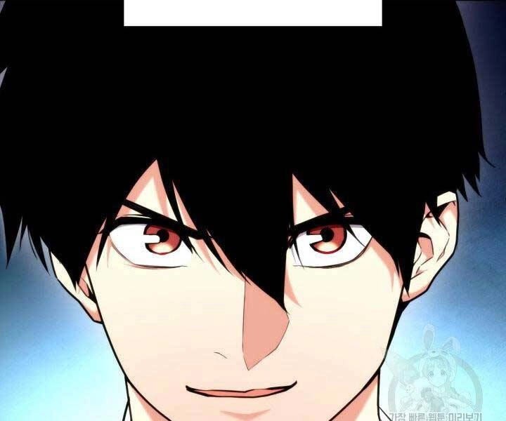 Huyền Thoại Game Thủ - Tái Xuất Chapter 69 - 188