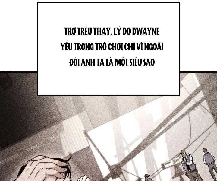 Huyền Thoại Game Thủ - Tái Xuất Chapter 69 - 191