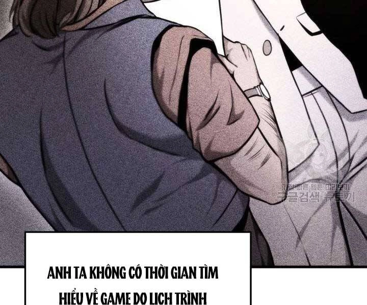 Huyền Thoại Game Thủ - Tái Xuất Chapter 69 - 193