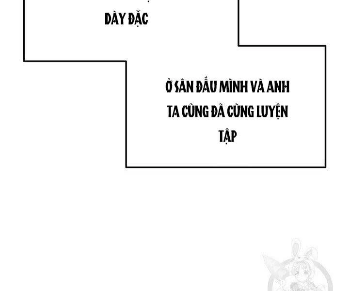 Huyền Thoại Game Thủ - Tái Xuất Chapter 69 - 194