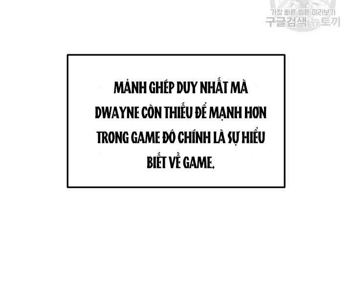 Huyền Thoại Game Thủ - Tái Xuất Chapter 69 - 195