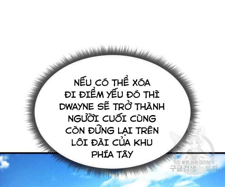 Huyền Thoại Game Thủ - Tái Xuất Chapter 69 - 196