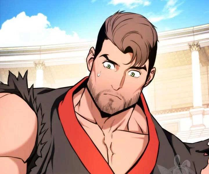 Huyền Thoại Game Thủ - Tái Xuất Chapter 69 - 197