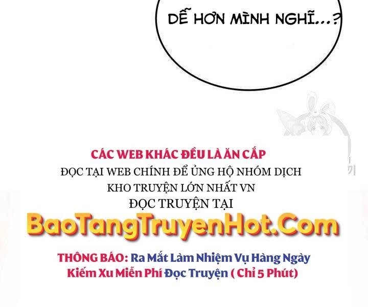 Huyền Thoại Game Thủ - Tái Xuất Chapter 69 - 199