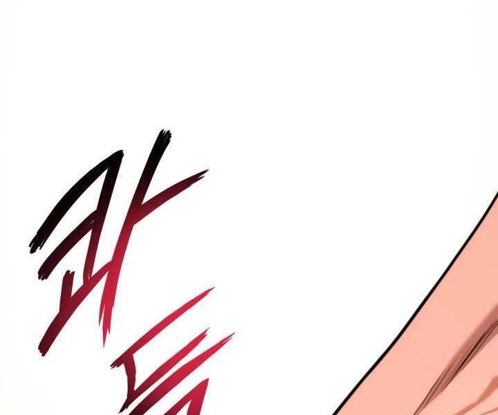 Huyền Thoại Game Thủ - Tái Xuất Chapter 69 - 200