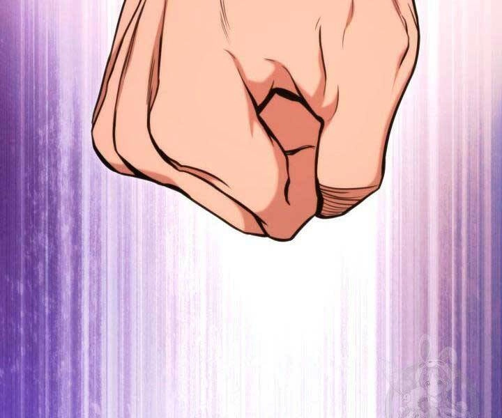 Huyền Thoại Game Thủ - Tái Xuất Chapter 69 - 202