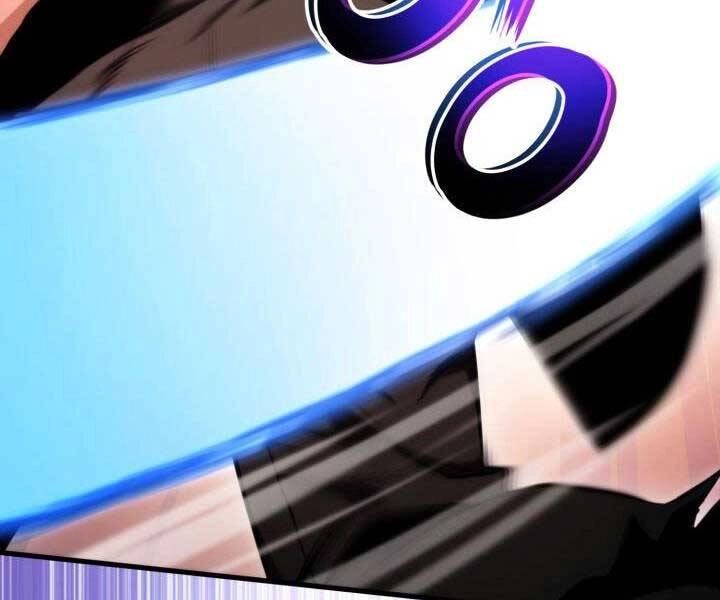 Huyền Thoại Game Thủ - Tái Xuất Chapter 69 - 205