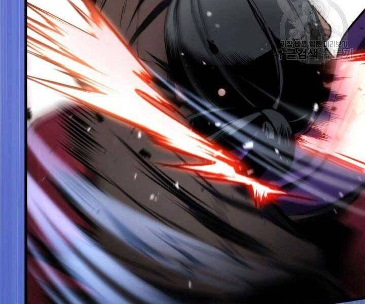 Huyền Thoại Game Thủ - Tái Xuất Chapter 69 - 208