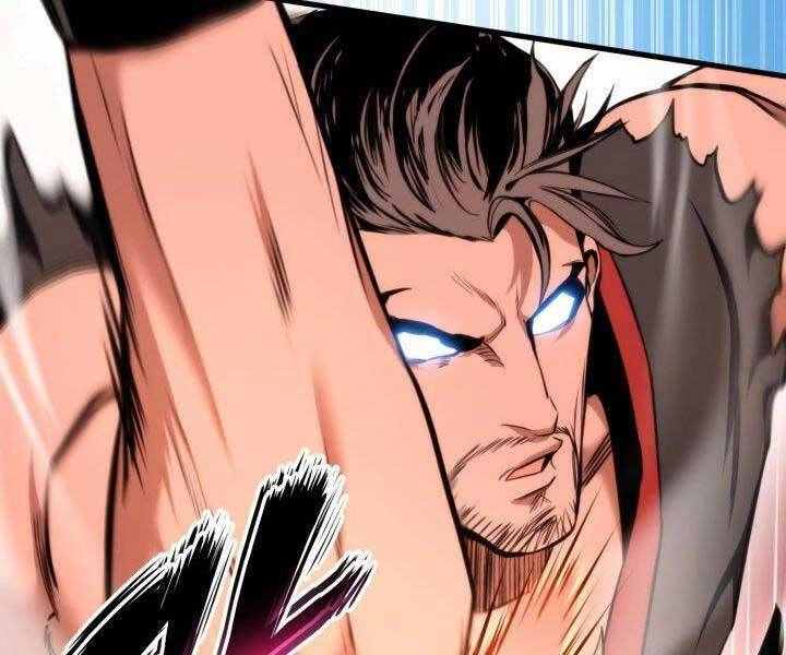 Huyền Thoại Game Thủ - Tái Xuất Chapter 69 - 211