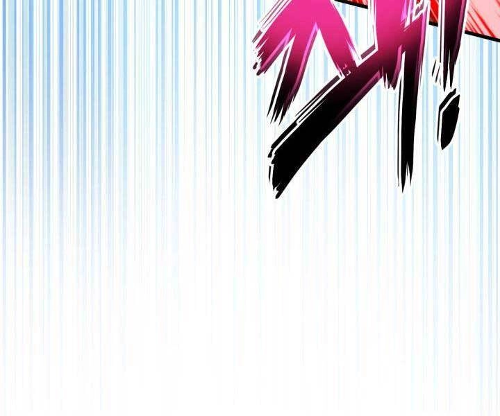 Huyền Thoại Game Thủ - Tái Xuất Chapter 69 - 213