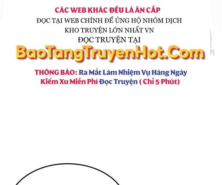 Huyền Thoại Game Thủ - Tái Xuất Chapter 69 - 214