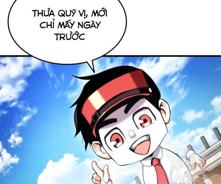 Huyền Thoại Game Thủ - Tái Xuất Chapter 69 - 215