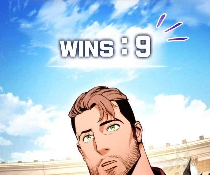 Huyền Thoại Game Thủ - Tái Xuất Chapter 69 - 219