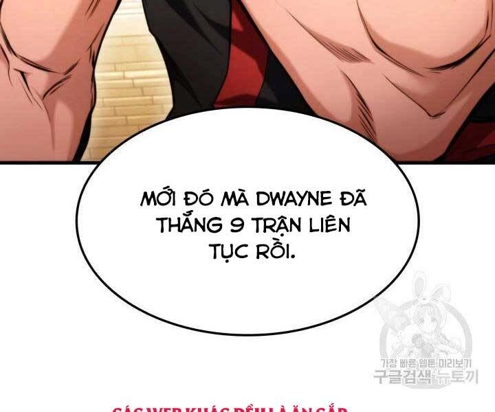 Huyền Thoại Game Thủ - Tái Xuất Chapter 69 - 221